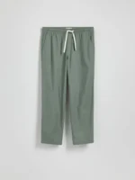 Bomullsutrymme -ljusgrön - Image 5