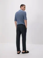 Bomullsutrymme - Image 3