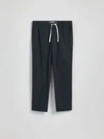 Bomullsutrymme - Image 4