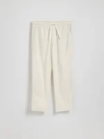 Bomullsutrymme -grädde - Image 2