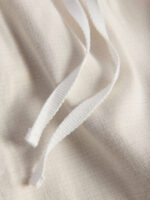 Bomullsutrymme -grädde - Image 4