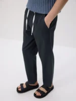 Bomullsutrymme - Image 2