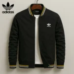 Adidas – Modern Classic Bomberjacka