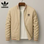 Adidas – Modern Classic Bomberjacka - Image 2